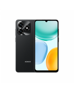 Honor X5C Plus 4GB 128GB Official Pta Approved 1Year Official Warranty Cyan (OneStop,MobileMall)